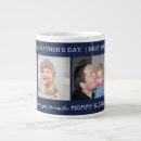 Search for navy photo mugs Best dad ever