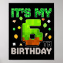 Search for game kids posters Boy