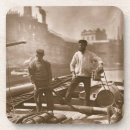 Search for workers photography John