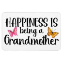 Search for surprise party magnets For her
