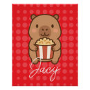 Search for christmas door posters Cute