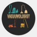 Search for vacuum crafts party Vintage