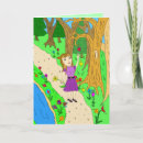 Search for trail cards Autumn