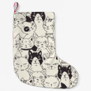Search for pet christmas stockings Kids