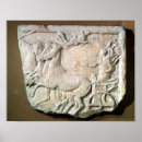 Search for chariot posters Greek