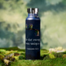 Search for owl water bottles Cute