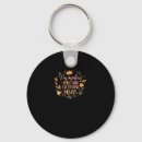Search for halloween key rings Fall