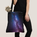 Search for astrophotography accessories Astronomy