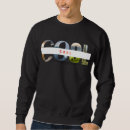Search for beach mountain clothing Landscape