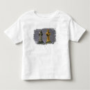 Search for offering tshirts Elamite