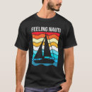Search for sailboat mens tshirts Nautical