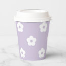 Search for sweet travel mugs Chic