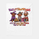 Search for thanksgiving blankets Autumn