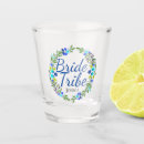 Search for bride tribe gifts Floral
