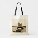 Search for lake life accessories Boating