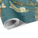 Search for painter wrapping paper Vintage
