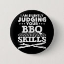 Search for skill badges Competition