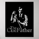 Search for cue sports posters Pool legend