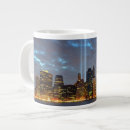 Search for night life mugs Consumerproduct