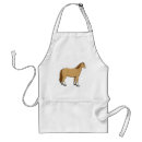 Search for chestnut aprons Equine
