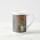 Search for vase mugs Vintage