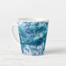 Search for foam mugs Waves