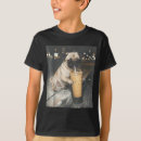 Search for funny pug meme tshirts Iced