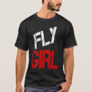 Search for hip hop mens tshirts 80s