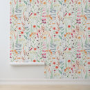 Search for daisy flower pattern posters Garden