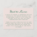 Search for tennis party invitations Pink