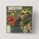 Search for private collection badges Eugene