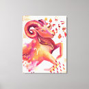 Search for aries art Astrology