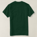 Search for brand identities tshirts Branding