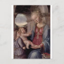 Search for fra postcards Jesus