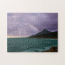 Search for lion head puzzles Africa