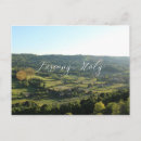 Search for tuscany postcards Landscape