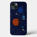 Search for space exploration phone cases Stars