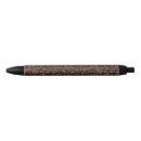 Search for coffee pens Espresso