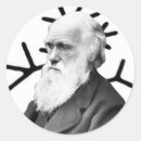 Search for darwin stickers Science
