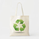 Search for recycle tote bags Symbol