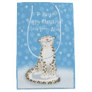 Search for snow leopard crafts party Cute