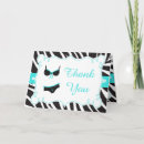 Search for eiffel tower birthday cards Chic