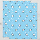 Search for cute scrapbook paper Pattern
