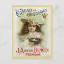 Search for robin egg postcards Vintage