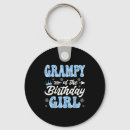 Search for snowflake key rings Xmas coupon deals