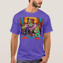Search for oingo boingo tshirts Animals