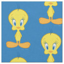 Search for tweety bird crafts party Looney tune character