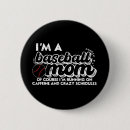 Search for baseball mum badges Retro
