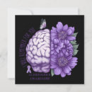 Search for caregiver cards Dementia