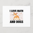 Search for teachers pet postcards Math